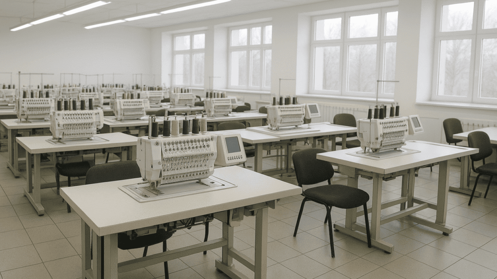 ChatGPT Image Aug 28, 2025, 04_15_51 PM (1) (1)